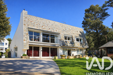 Maison 8 pièces 1780000 €