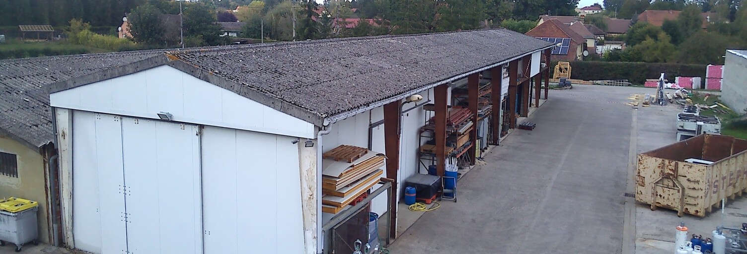 Photo N° 2