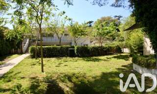 Maison 7 Pièces 235 m² à vendre à Marseille 12 (13012)