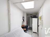 Vente Studio 1 pièce — photo 2