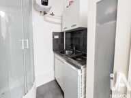 Vente Studio 1 pièce — photo 4