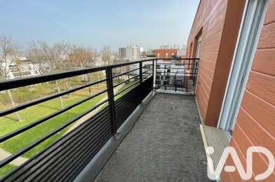 Appartement 1 pièces 159000 €