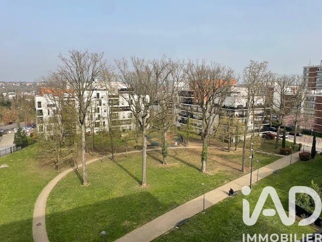 Vente Appartement 1 pièce - Photo 3