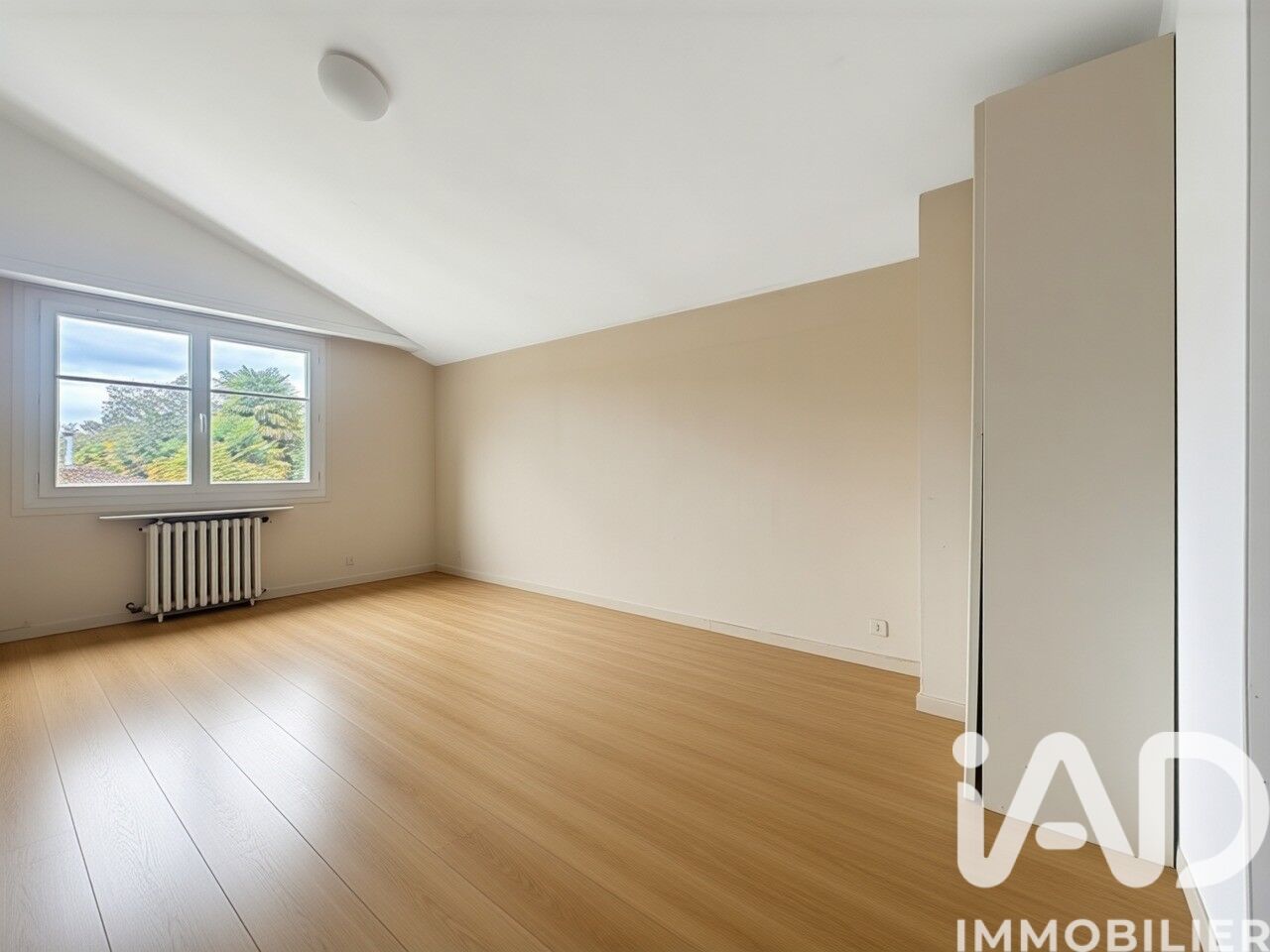 Vente Maison/villa 7 pièces - Photo 5