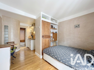 Vente Appartement 1 pièce — photo 2
