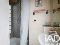 Vente Appartement 1 pièce — photo 4
