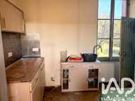 Vente Maison/villa 2 pièces — photo 2