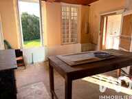Vente Maison/villa 2 pièces — photo 3