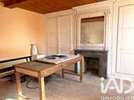 Vente Maison/villa 2 pièces — photo 4