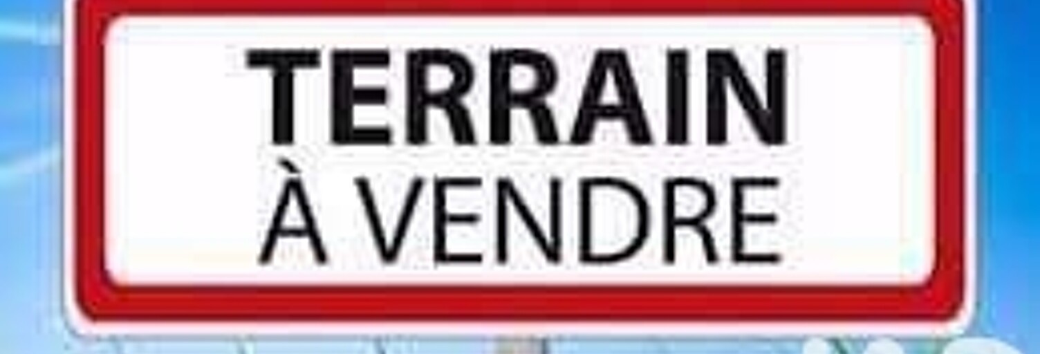 Terrain  281 m² à vendre à Dompierre-sur-Yon (85170)