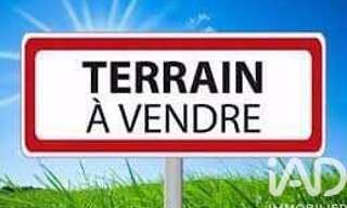 Terrain  281 m² à vendre à Dompierre-sur-Yon (85170)