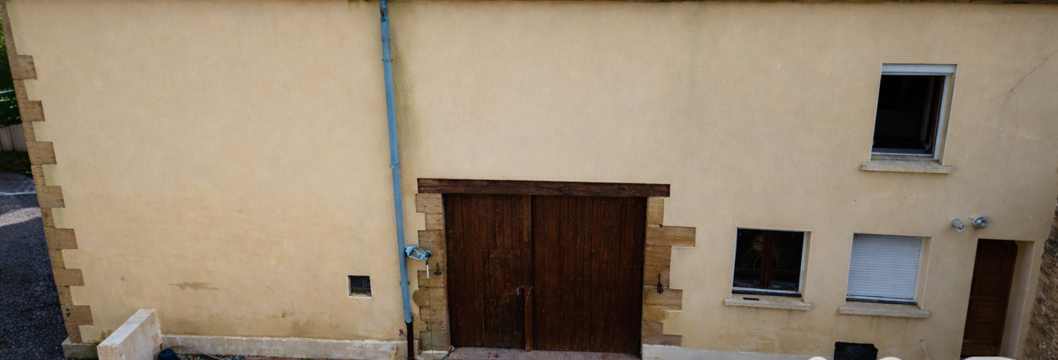 Photo N° 2