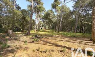 Maison 1 Pièce 30 m² à vendre à Six-Fours-les-Plages (83140)