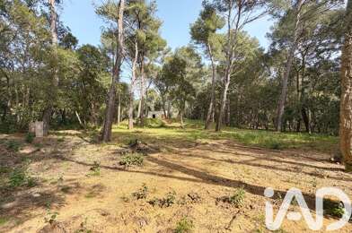 Maison 1 pièces 250000 €