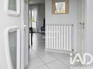 Vente Maison de ville 5 pièces — photo 3