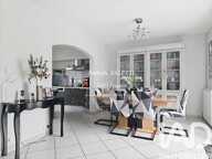 Vente Maison de ville 5 pièces — photo 4
