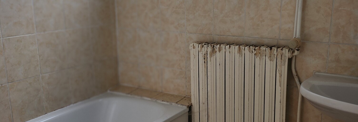 Maison 6 Pièces 115 m² à vendre à Bréban (51320)