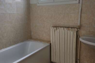 Maison 6 pièces 72000 €