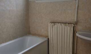 Maison 6 Pièces 115 m² à vendre à Bréban (51320)