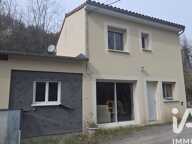 Vente Maison traditionnelle 11 pièces — photo 2