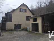 Vente Maison traditionnelle 11 pièces — photo 4
