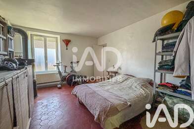 Maison 8 pièces 383000 €