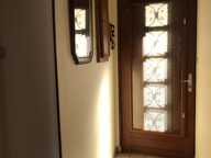 Vente Maison de ville 4 pièces — photo 2