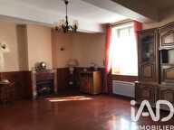 Vente Maison de ville 4 pièces — photo 3