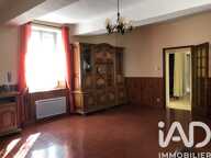 Vente Maison de ville 4 pièces — photo 4