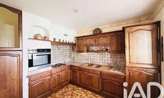 Maison 5 Pièces 114 m² à vendre à Duclair (76480)