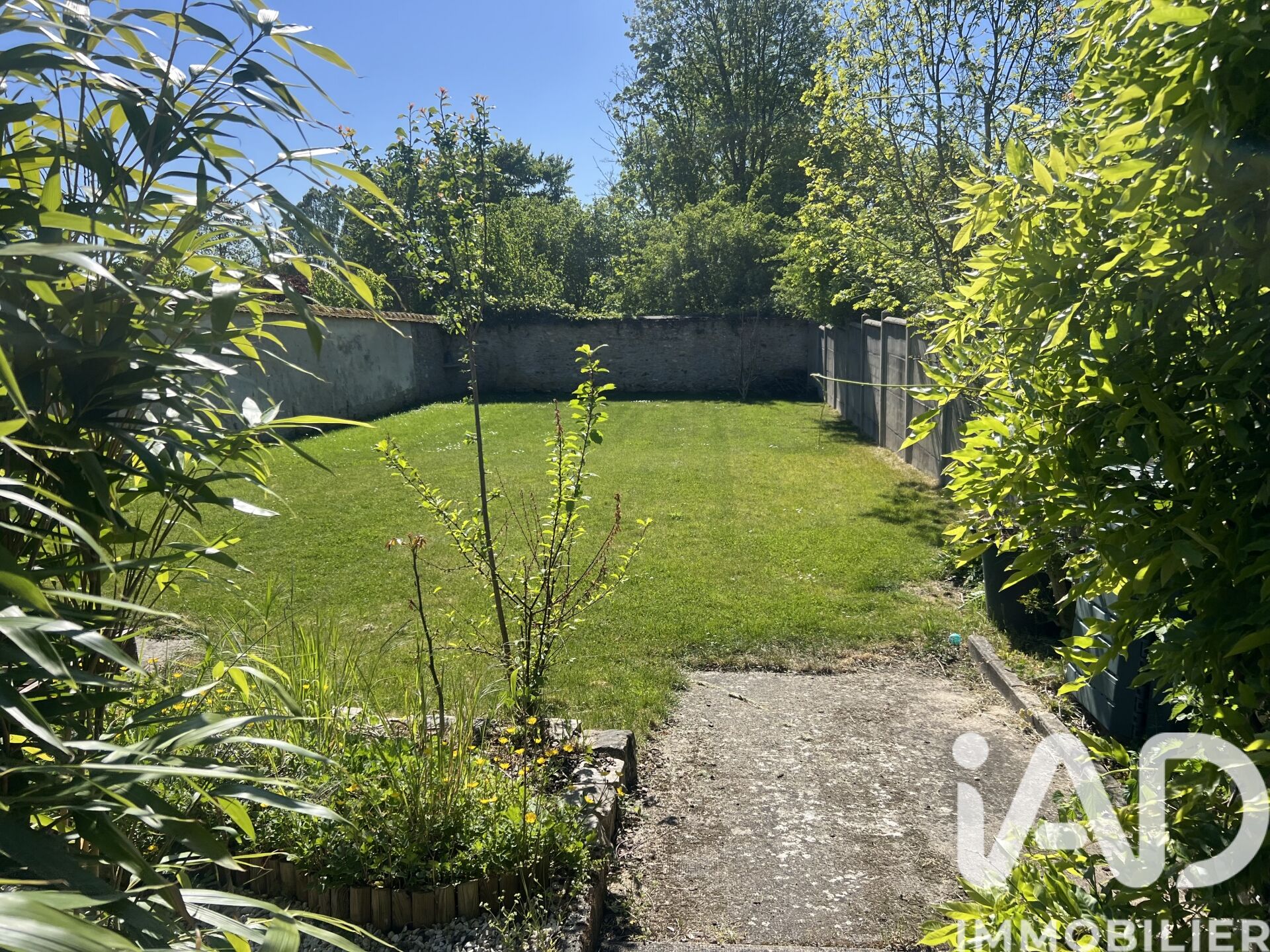 Vente Maison/villa 6 pièces - Photo 2