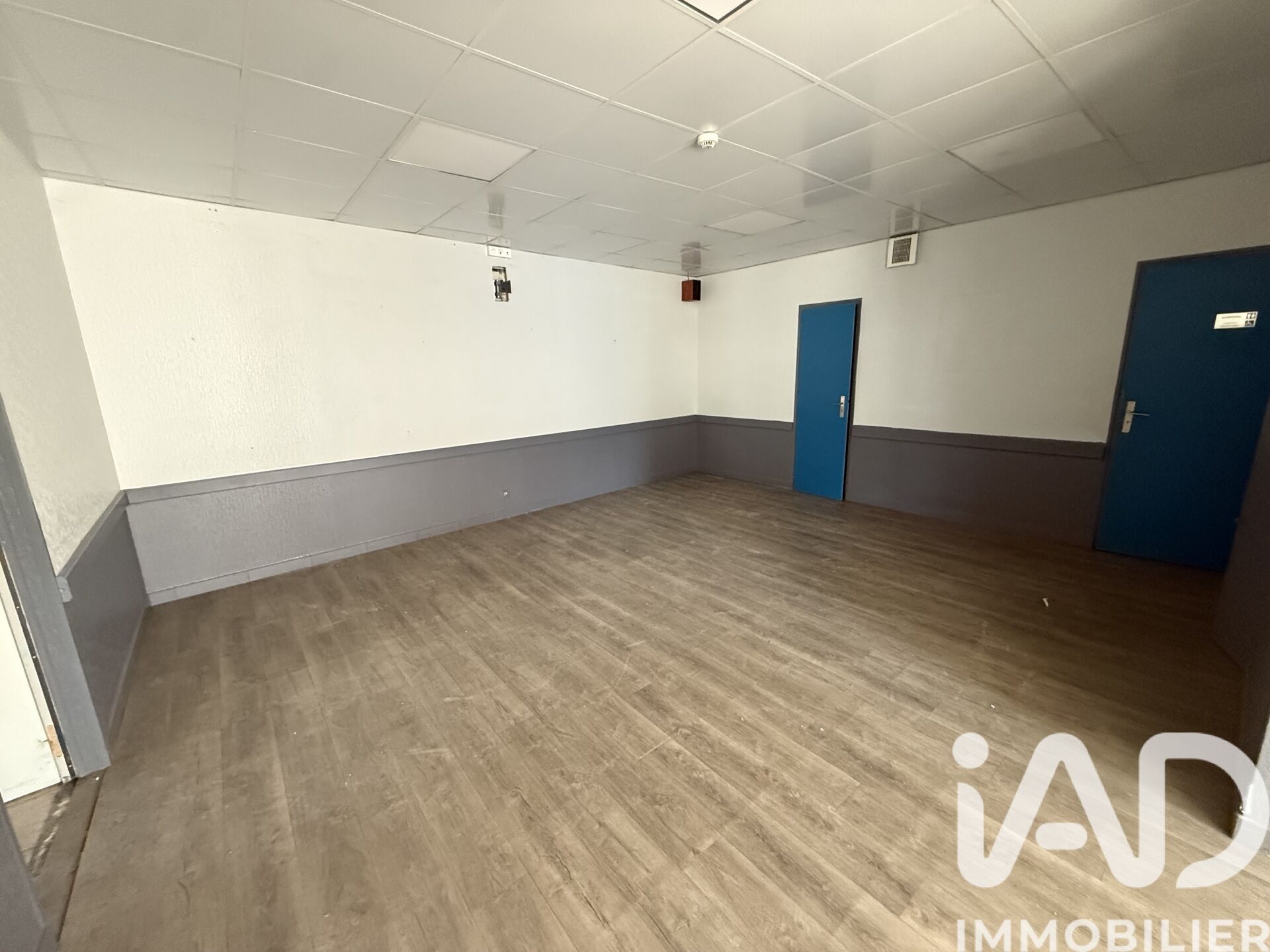 Vente Immeuble 517 m² - Photo 4