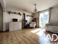 Vente Maison/villa 6 pièces — photo 4