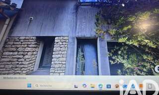 Maison 3 Pièces 80 m² à vendre à La Crèche (79260)