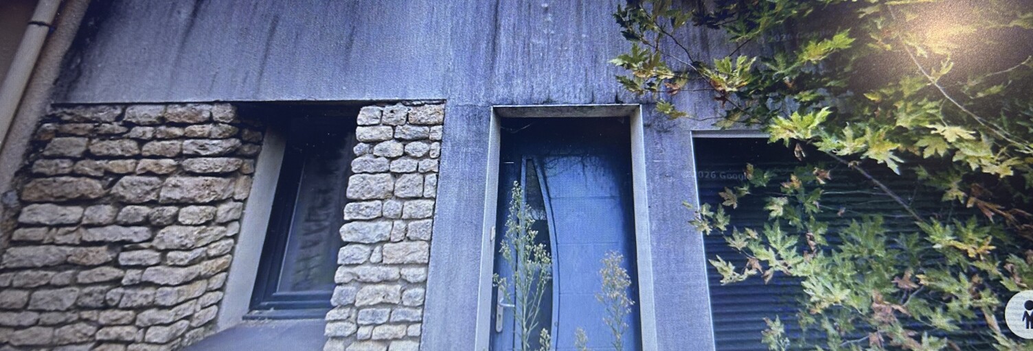 Maison 3 Pièces 80 m² à vendre à La Crèche (79260)