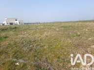 Vente Terrain 844 m&sup2; — photo 2