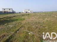 Vente Terrain 844 m&sup2; — photo 3