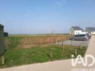 Vente Terrain 844 m&sup2; — photo 4