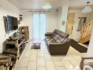 Vente Maison traditionnelle 4 pièces — photo 2