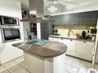 Vente Maison traditionnelle 4 pièces — photo 4