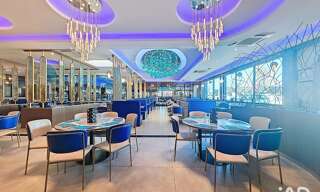 Commerce  1200 m² à vendre à Brie-Comte-Robert (77170)