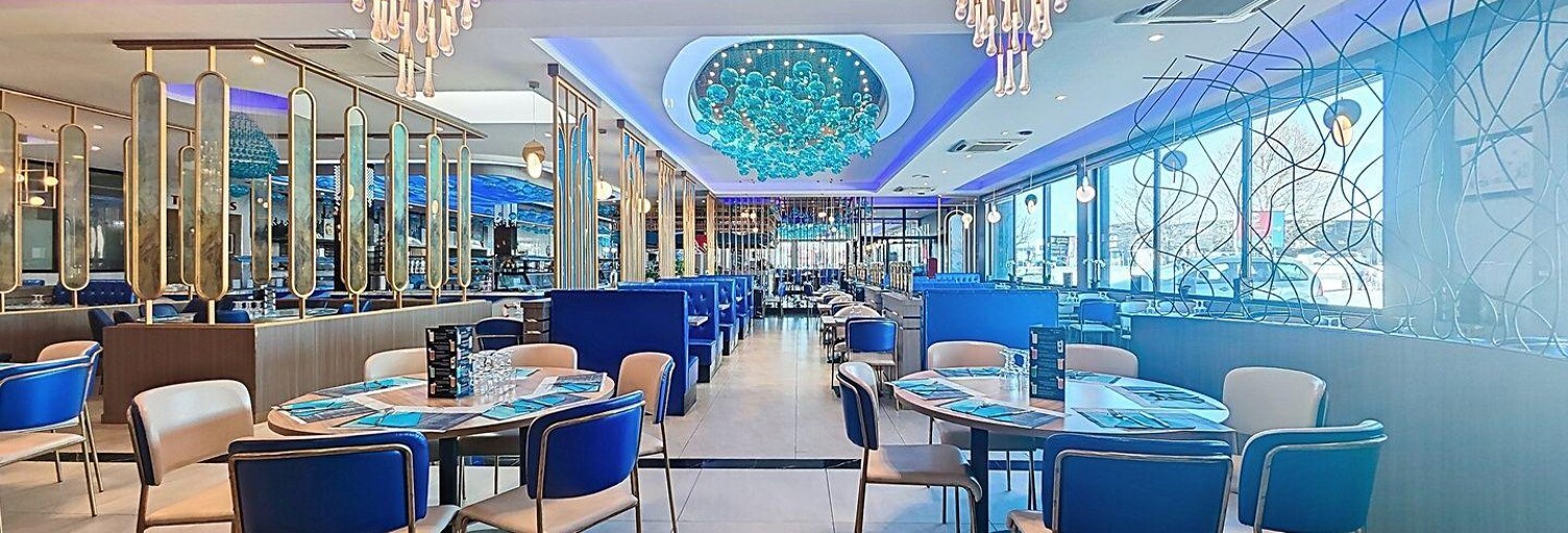 Commerce  1200 m² à vendre à Brie-Comte-Robert (77170)