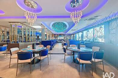 Commerce  339000 €