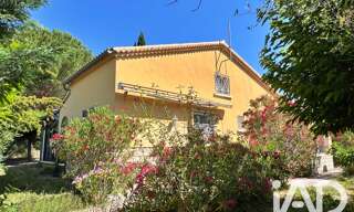 Maison 5 Pièces 120 m² à vendre à Buis-les-Baronnies (26170)