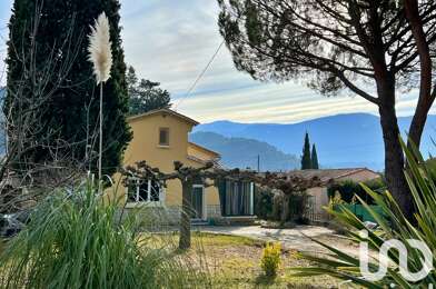 Maison 5 pièces 329000 €