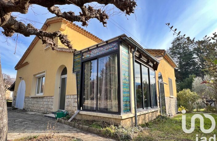 Vente Maison traditionnelle 5 pièces — photo 3