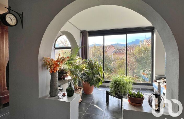 Vente Maison traditionnelle 5 pièces — photo 4