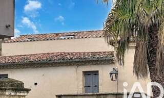 Maison 4 Pièces 80 m² à vendre à Vendargues (34740)