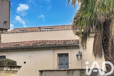 Maison 4 pièces 199900 €