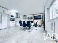Vente Appartement 4 pièces — photo 2